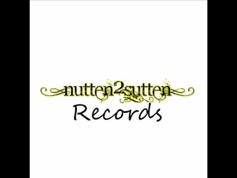 Street issues - Joey BASE FT. DON JEFF (nutten2sutten)