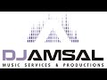 ETHIOPIAN WEDDING SONG 2014 Dj Amsal Mixx Hooot