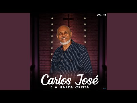 Ao Culto Não Faltar