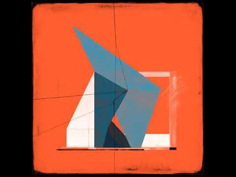 eAeon(이이언) - Don't (그러지 마) (feat. RM) (Audio)