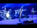 Train - I Will Remember | LIVE | Manchester Arena ...