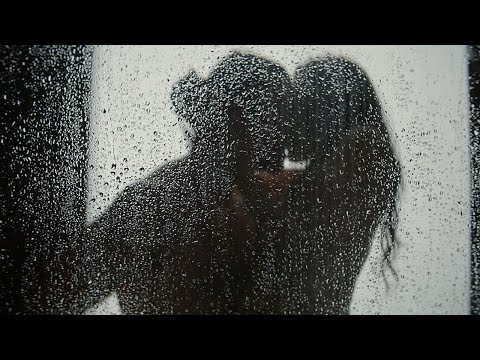 Илиана: Верь мне (2019) - Фильм (Россия) - Трейлер - Ина Баррон, Виктор Сухоруков