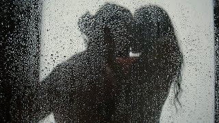 Трейлер: Илиана. Верь мне