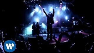 Bunbury - Lo Que Más Te Gustó De Mi (Parte II)