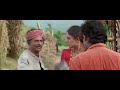 Super Comedy Malayalam Whatsapp Status Kudiravattam Pappu Movie Thenmavin Kombath