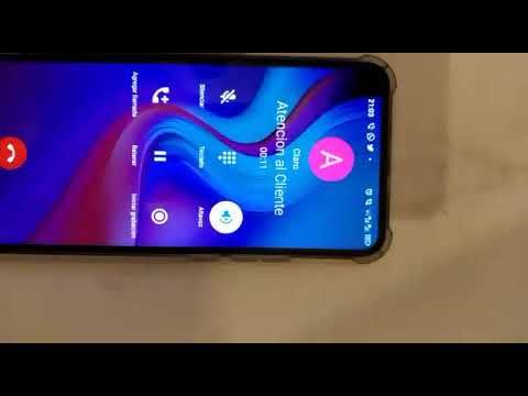 Doogee N30 Hearing aid problem in call