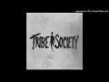 Tribe Society - Pain Told Love feat. Kiesza 