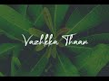 Naan Gaali Song Whatsapp Status Good Night Movie