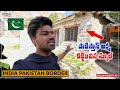 Hunder To Tyakshi Day 12 K2K Ladakh Ride 2021 Bayya Sunny Yadav NextForce Media