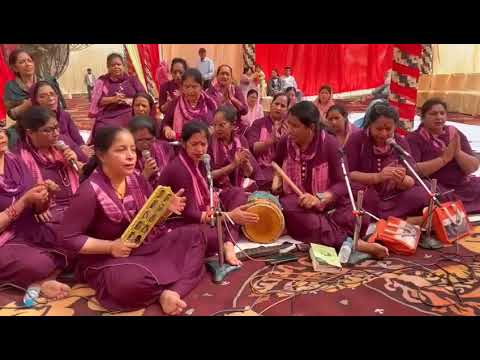 kanhaiya mera dil na lage