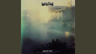 It Can&#39;t Happen Here