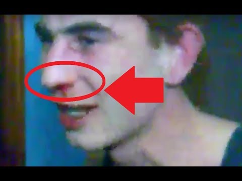 УХО!!Мастер драки в новый год !!!