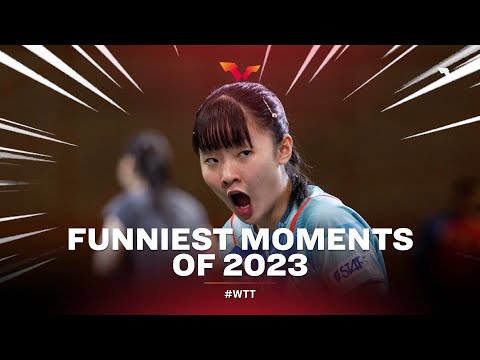 FUNNIEST Moments of 2023 ????