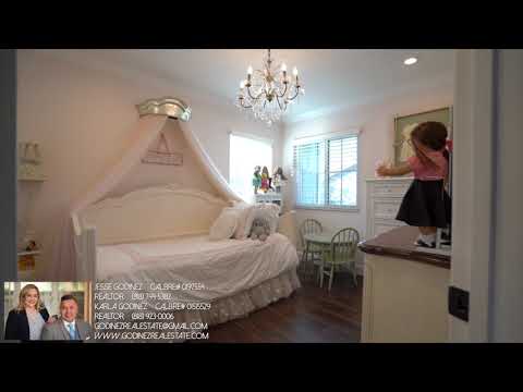 14200 Foothill Blvd #14, Sylmar, CA 91342