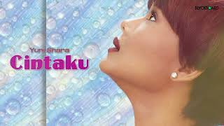 Download lagu Yuni Shara - Cintaku mp3