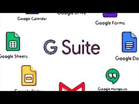 Video gallery - Liceo Scientifico E Fermi Massa