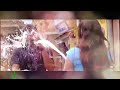 Kadhal Vaithu Tamil Song WhatsApp Status Video Plz Subscribe Jobintjohn