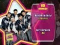 Radio Disney Party Jams TV Spot Address One TV