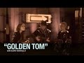 Larkin Poe | "Golden Tom - Silver Judas" ft. Elvis Costello