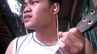 Download lagu KARNA SU SAYANG - NEAR ft DIAN SAROWEA (Cover Ukulele) by @yogy97   #ukulele  #tuning_GCEA mp3