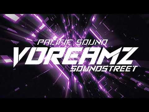 LRAK Ft. LOCOS - TITI TOTO AFRODECK 2K25