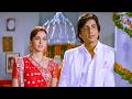 प्रेम के सफर की कहानी Ek Vivaah Aisa Bhi Movie Sooraj Barjatya Son