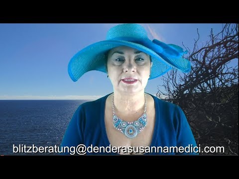 Tageshoroskop: 12.11.2017