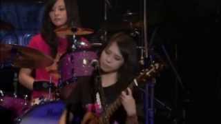 Scandal - Sayonara My Friend Thai Sub