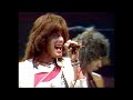 Rainbow - Can't Happen Here Live 1982