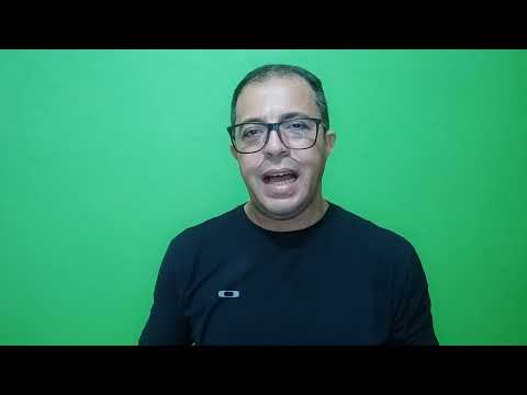 31/03/22 Quinta feira take 01 abertura chamando clipe musical 👍🙏🙏🙏🙏