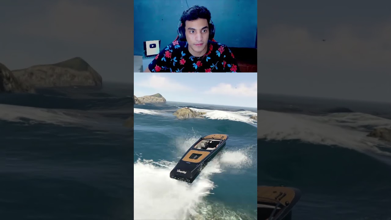 اماندا طلعت عايشه و انقذتها🔥