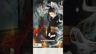 ¿Cuántas versiones de Dark Ritual existen? #mtg #magic #artanalysis #upkeepdraw #DarkRitual