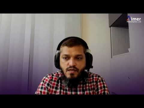 Mohammad Harunur Rashid testimonial