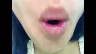 How to pronounce "That's right" in Japanese. その通りです