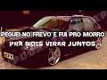 Tribo Da Periferia - Furacão De Ninar ( Tipografia Para Status ) Tribo Da Periferia - Furacão De Ninar ( Tipografia Para Status )