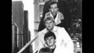 The Kingsmen If I Needed Someone