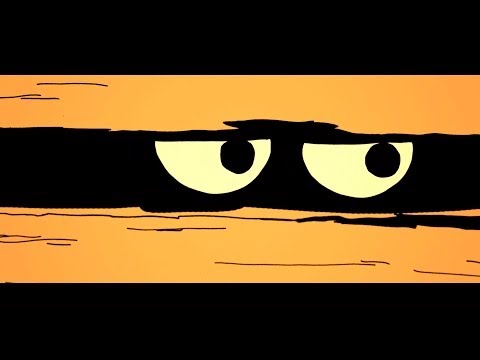 ganjafarm cru - farwest foreman [OFFICIAL VIDEO]