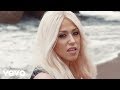 Videoklip Amelia Lily - You Bring Me Joy  s textom piesne