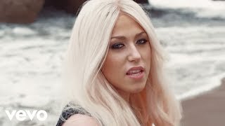 Amelia Lily - You Bring Me Joy