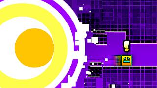 I Added Bossfights to EVERY Geometry Dash Level! MQDEFAULT Thumbnail