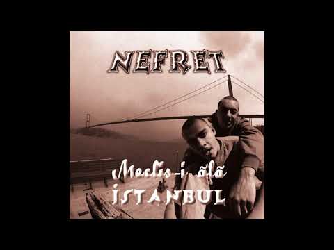 Nefret - Yüzyüze featuring Ayben & Elif