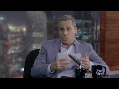 Definindo o papel dos fatores de coagulação de substituição EHL no tratamento moderno da hemofilia A