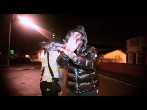 Tallest - Nitty's at | Video by @PacmanTV