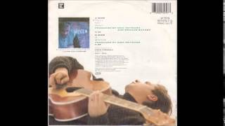 Nick Heyward - Tell Me Why (Extended Remix)