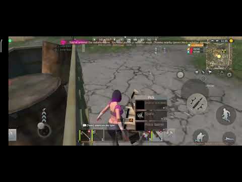 it's so hard for me to play this game/you guys tell me i don't lag here is the reality/after update