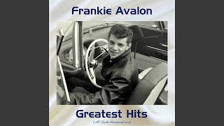 A Boy Without a Girl (Remastered 2017)