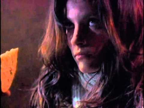 La cattura (1969) "The Ravine" Nicoletta Machiavelli David McCallum