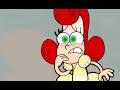 Bubblebeard By Alex Hirsch Devin Roth And Sean Jimenez High Quality