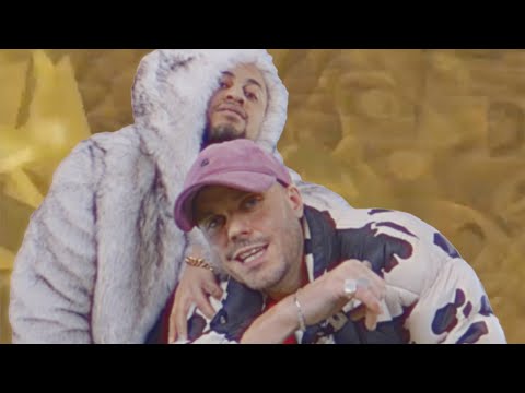 Herbert Munkhammar & Michel Dida - Alright