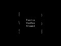 Foolio VooDoo Slowed